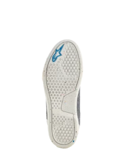 Chaussures De Moto Circal