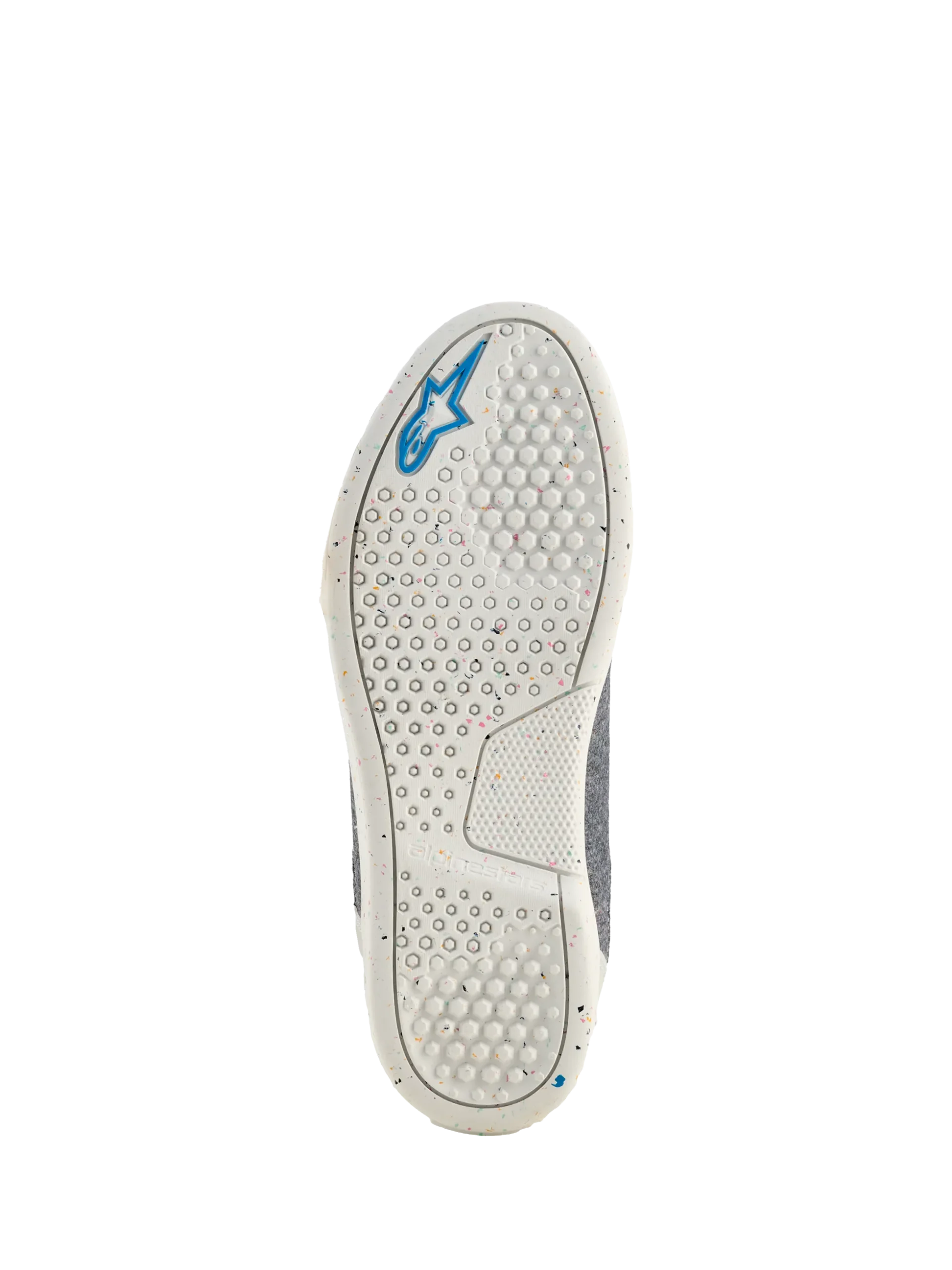 Chaussures De Moto Circal