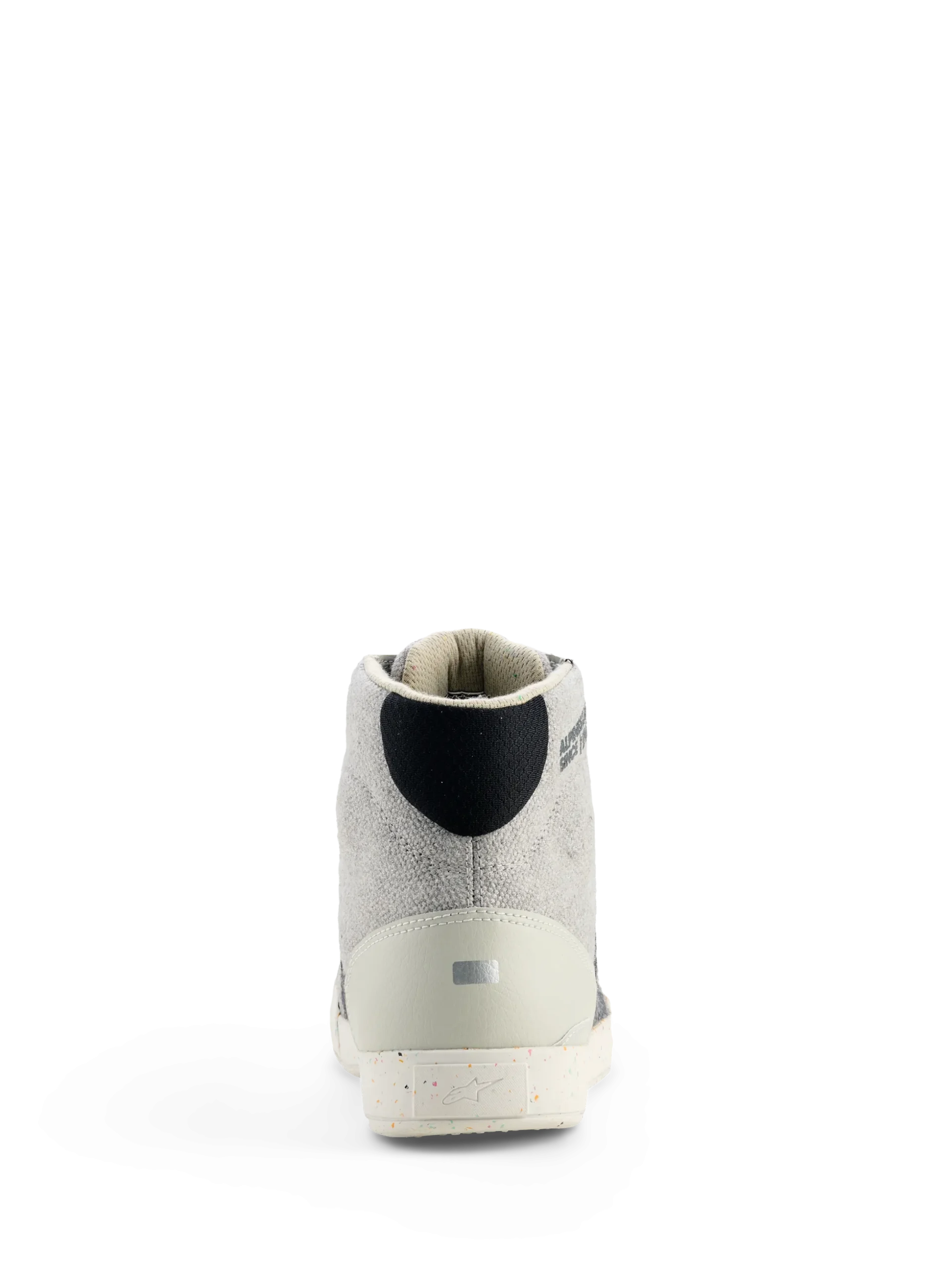 Chaussures De Moto Circal