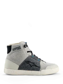 Chaussures De Moto Circal