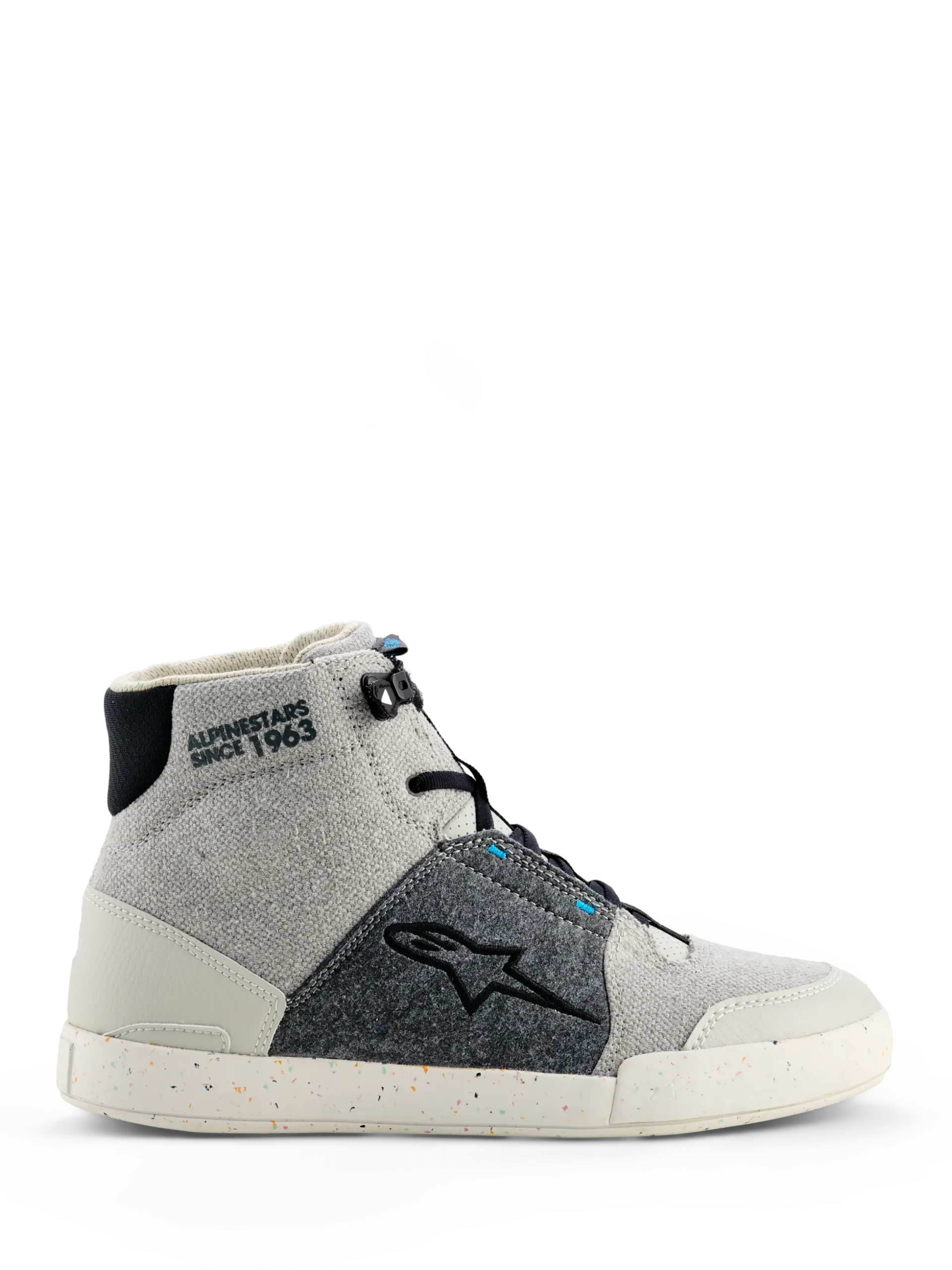 Chaussures De Moto Circal