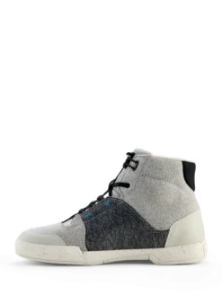 Chaussures De Moto Circal