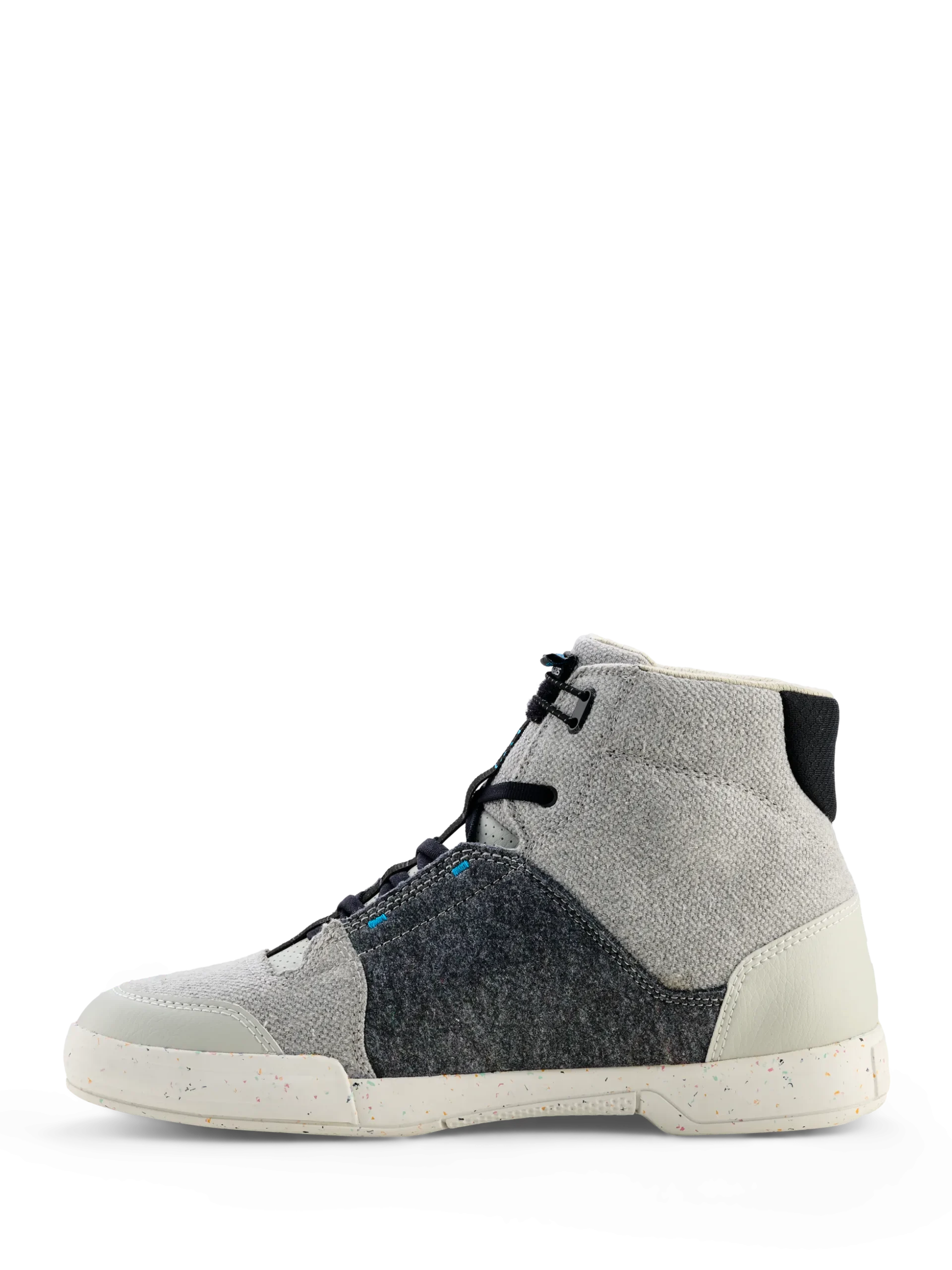 Chaussures De Moto Circal