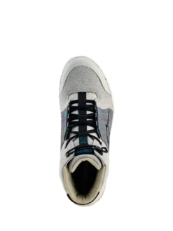 Chaussures De Moto Circal