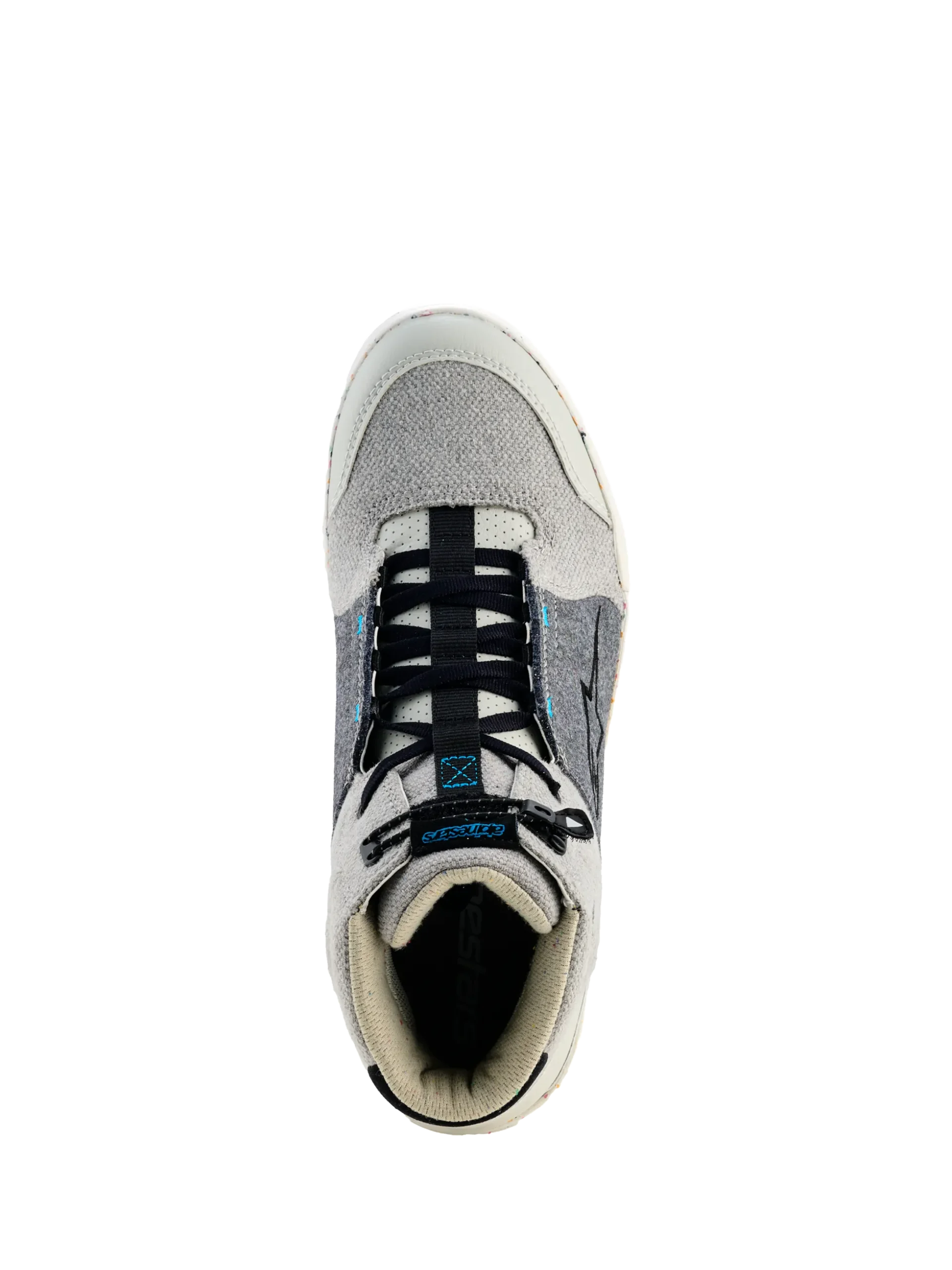 Chaussures De Moto Circal
