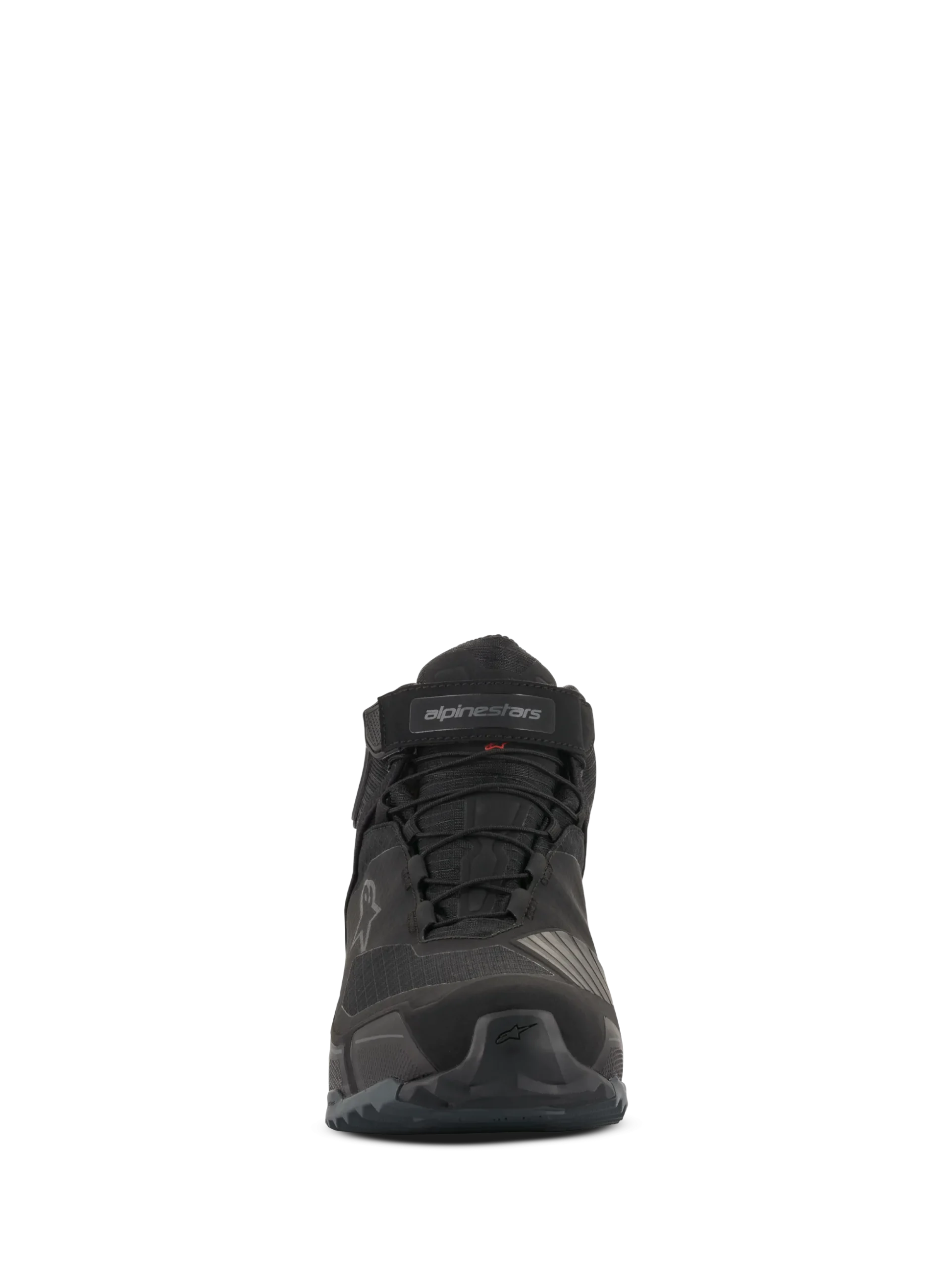 Chaussures De Moto CR-X Drystar®