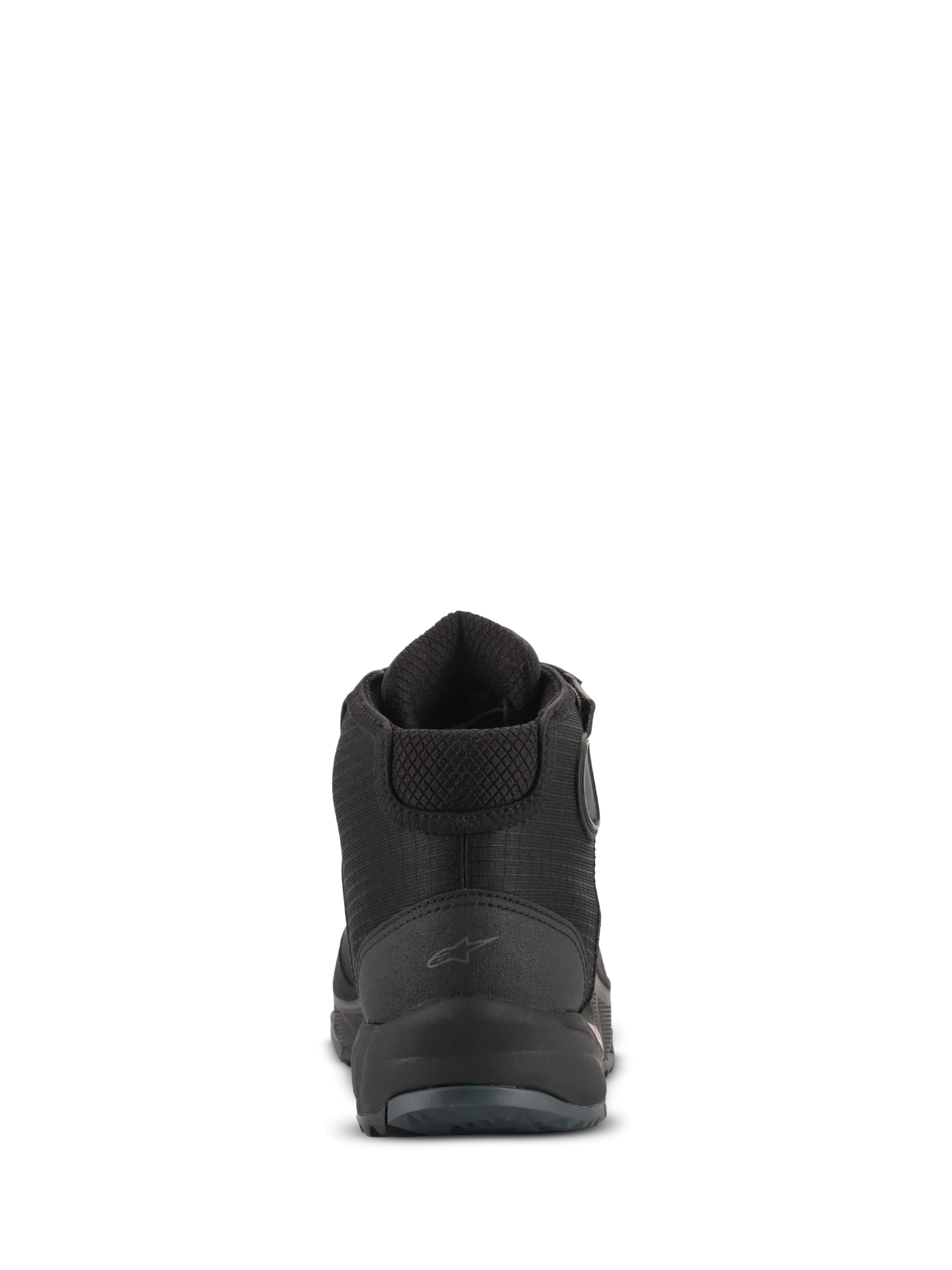 Chaussures De Moto CR-X Drystar®