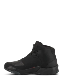 Chaussures De Moto CR-X Drystar®