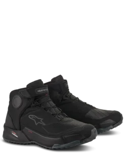 Chaussures De Moto CR-X Drystar®