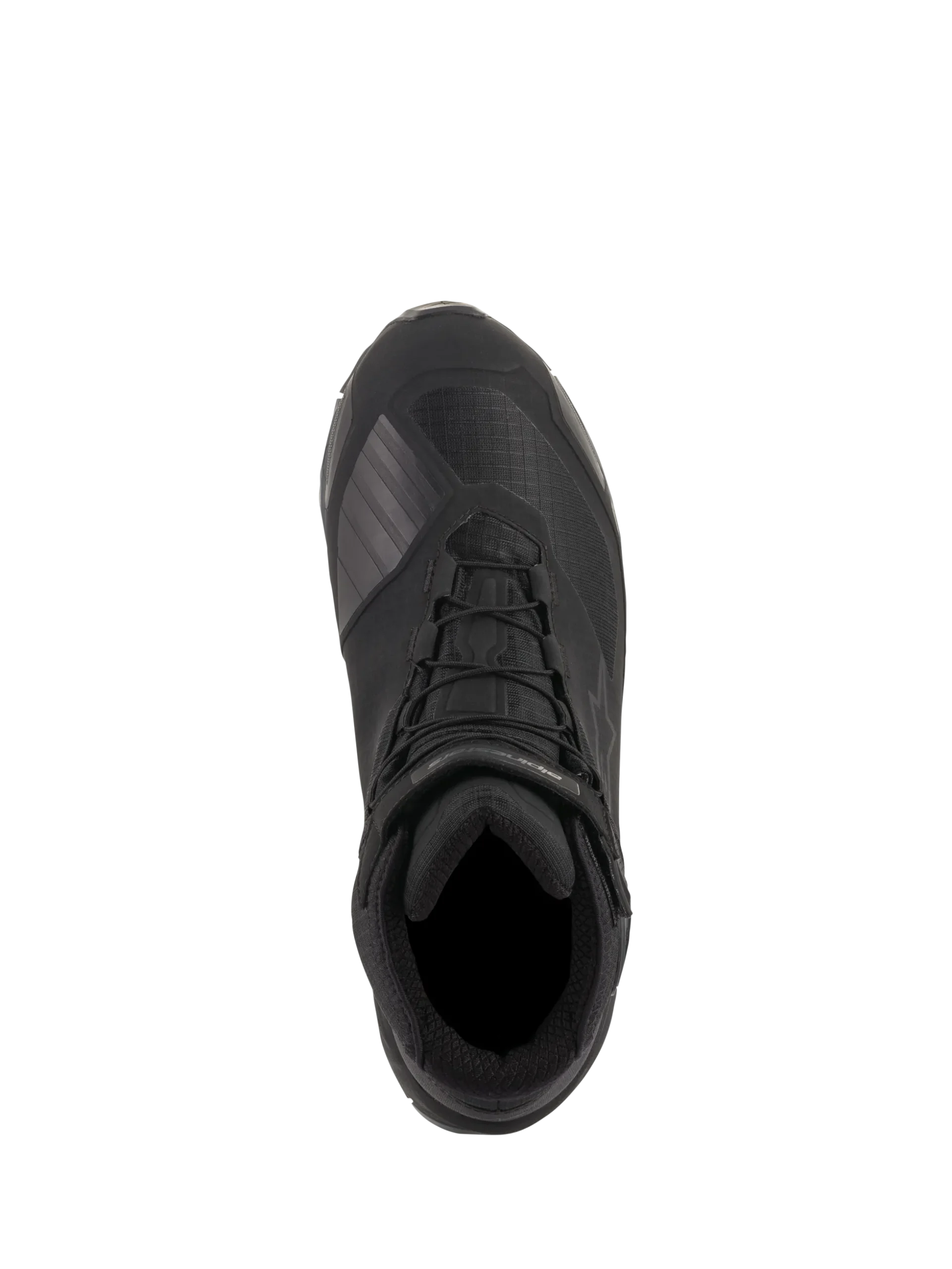 Chaussures De Moto CR-X Drystar®