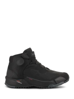 Chaussures De Moto CR-X Drystar®