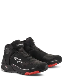 Chaussures De Moto CR-X Drystar®