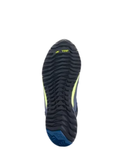Chaussures De Moto CR-X Drystar®