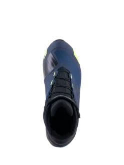 Chaussures De Moto CR-X Drystar®