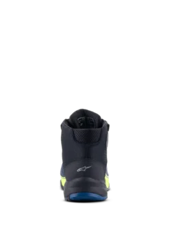 Chaussures De Moto CR-X Drystar®