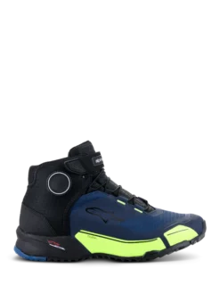 Chaussures De Moto CR-X Drystar®