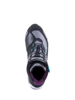 Chaussures De Moto Drystar® CR-X