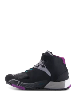 Chaussures De Moto Drystar® CR-X