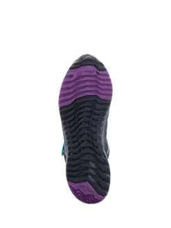 Chaussures De Moto Drystar® CR-X