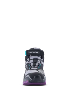 Chaussures De Moto Drystar® CR-X