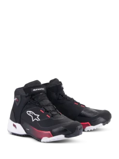 Chaussures De Moto Drystar® CR-X
