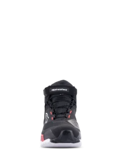 Chaussures De Moto Drystar® CR-X