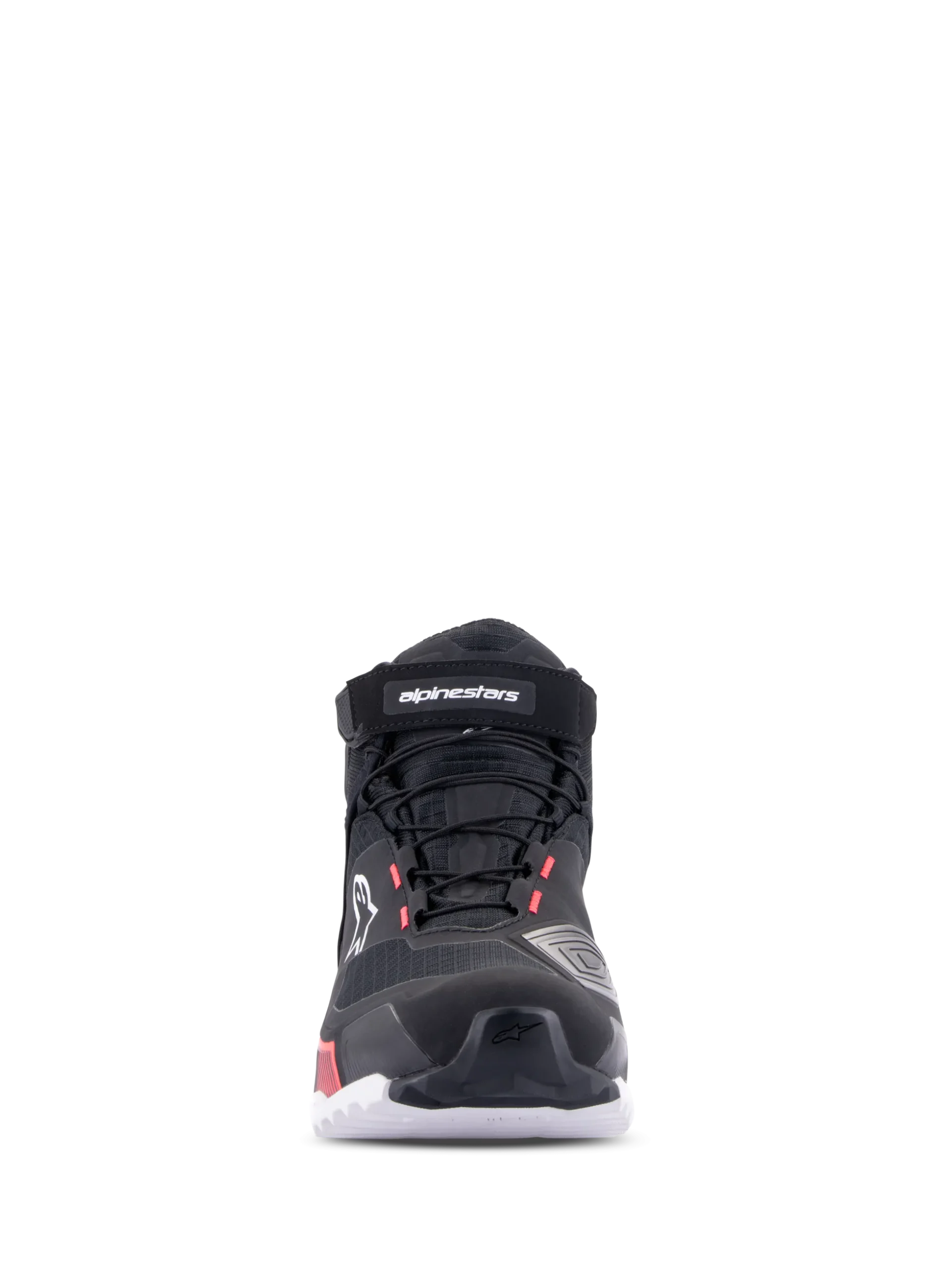 Chaussures De Moto Drystar® CR-X