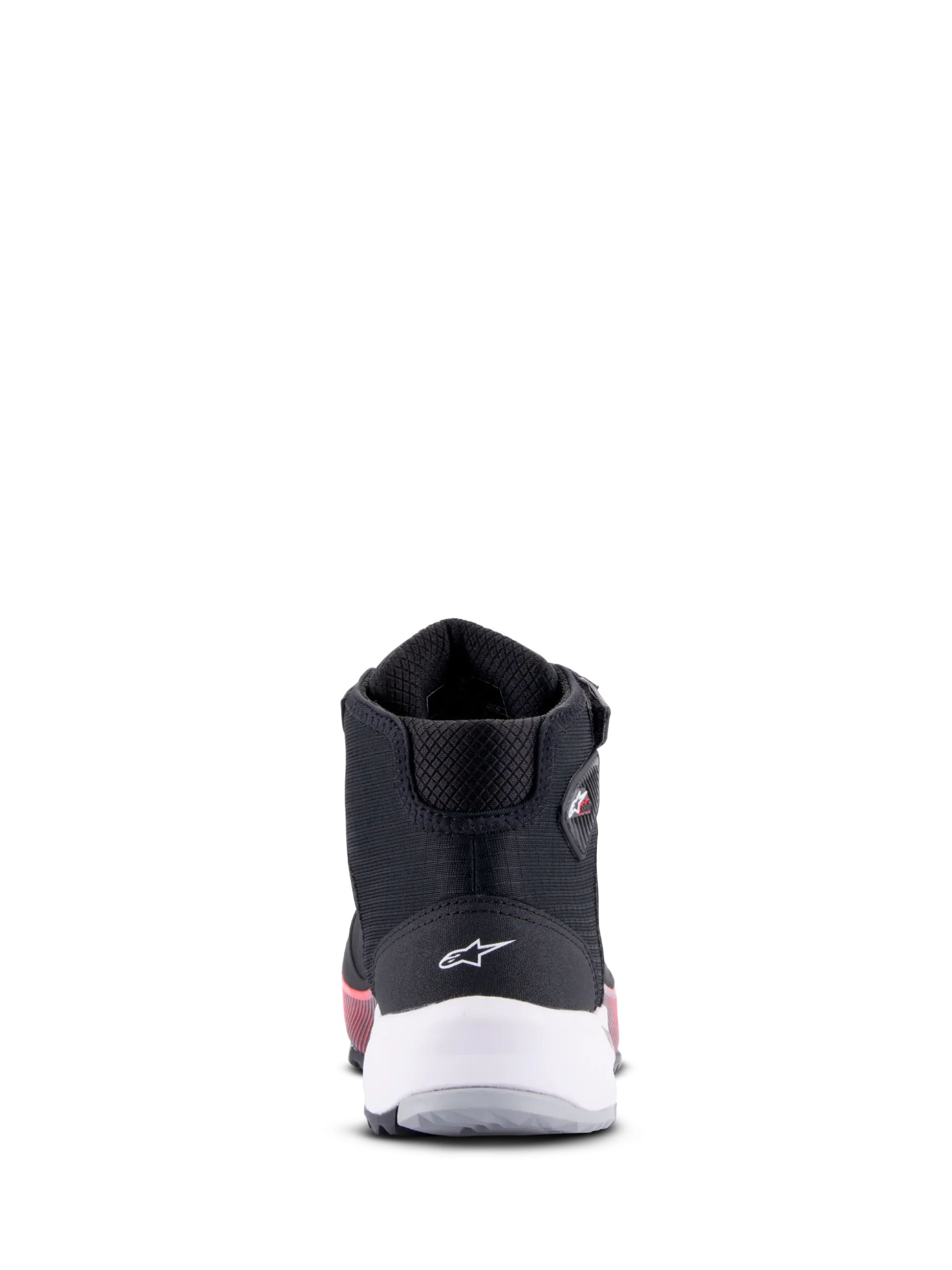 Chaussures De Moto Drystar® CR-X