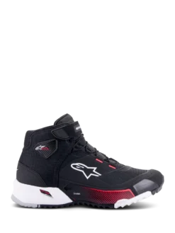 Chaussures De Moto Drystar® CR-X
