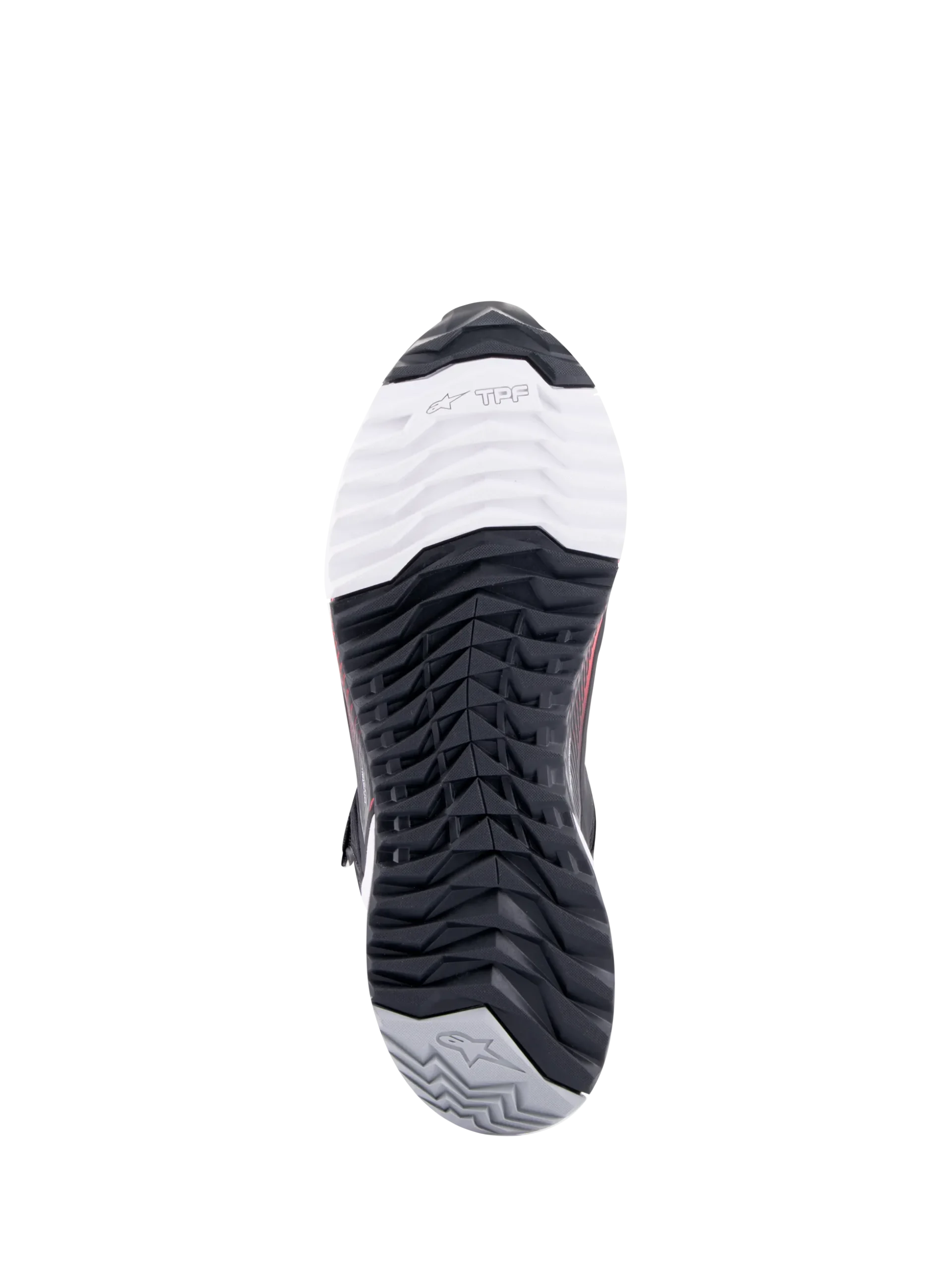 Chaussures De Moto Drystar® CR-X