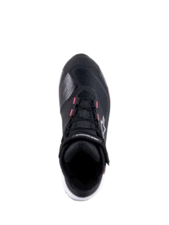 Chaussures De Moto Drystar® CR-X