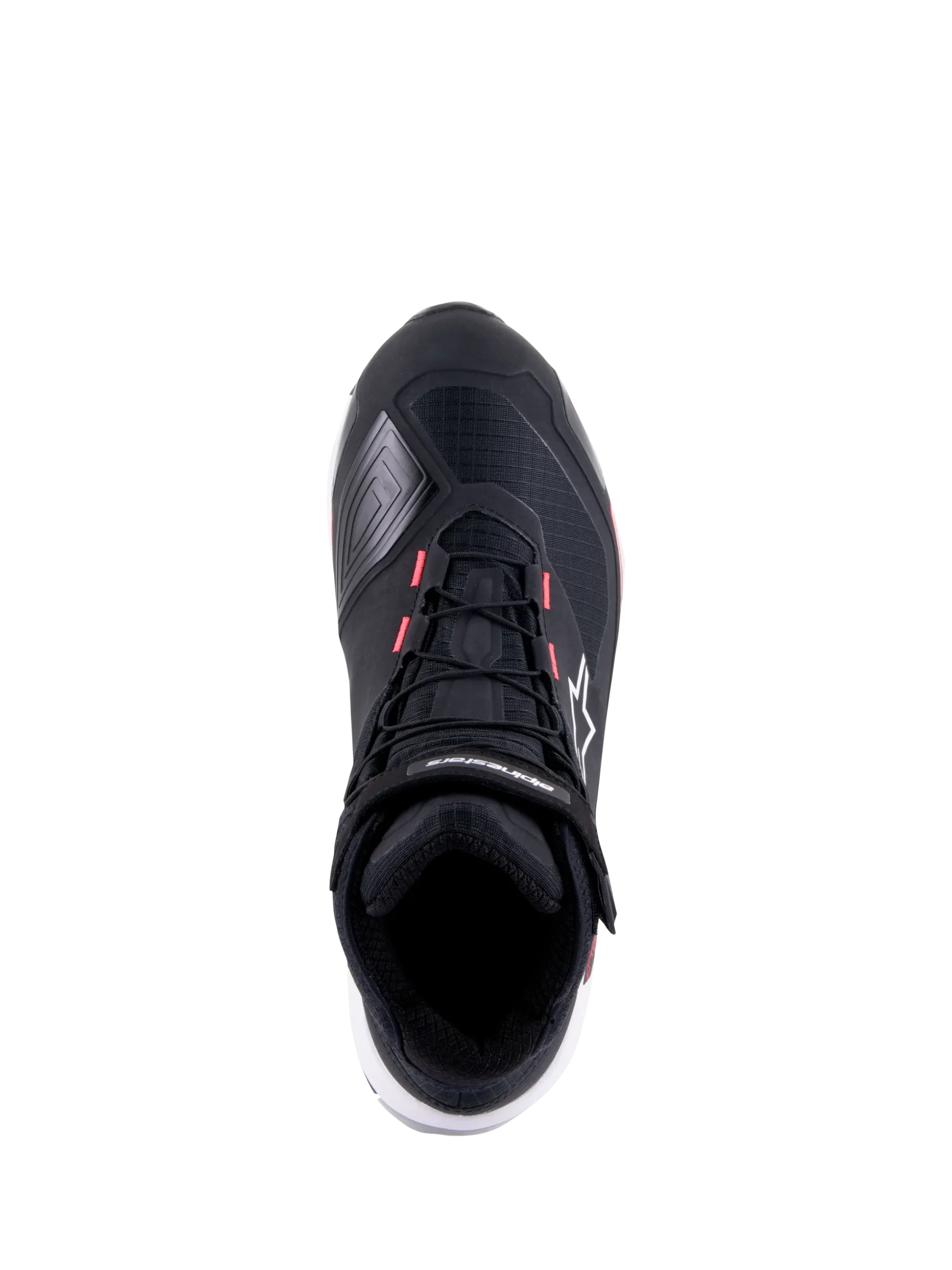 Chaussures De Moto Drystar® CR-X