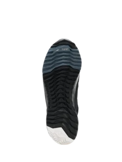 Chaussures De Moto Drystar® CR-X