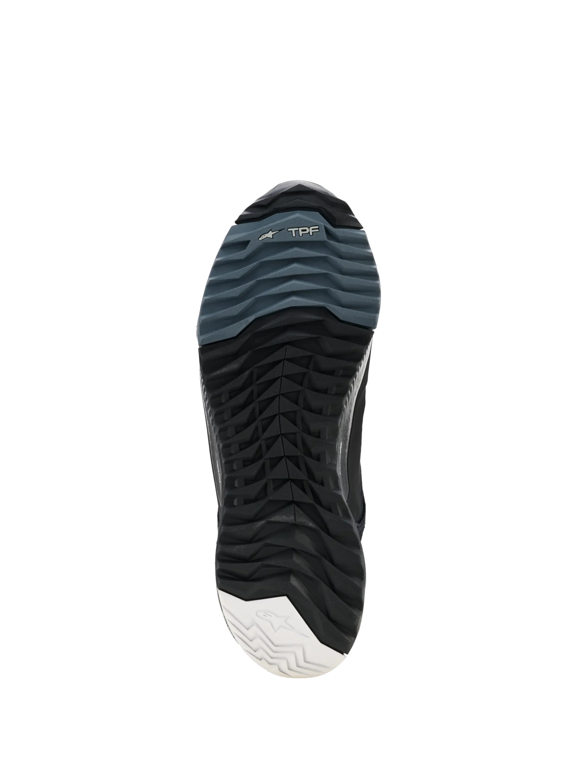 Chaussures De Moto Drystar® CR-X