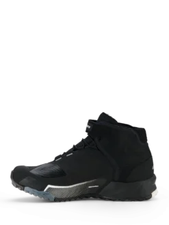 Chaussures De Moto Drystar® CR-X