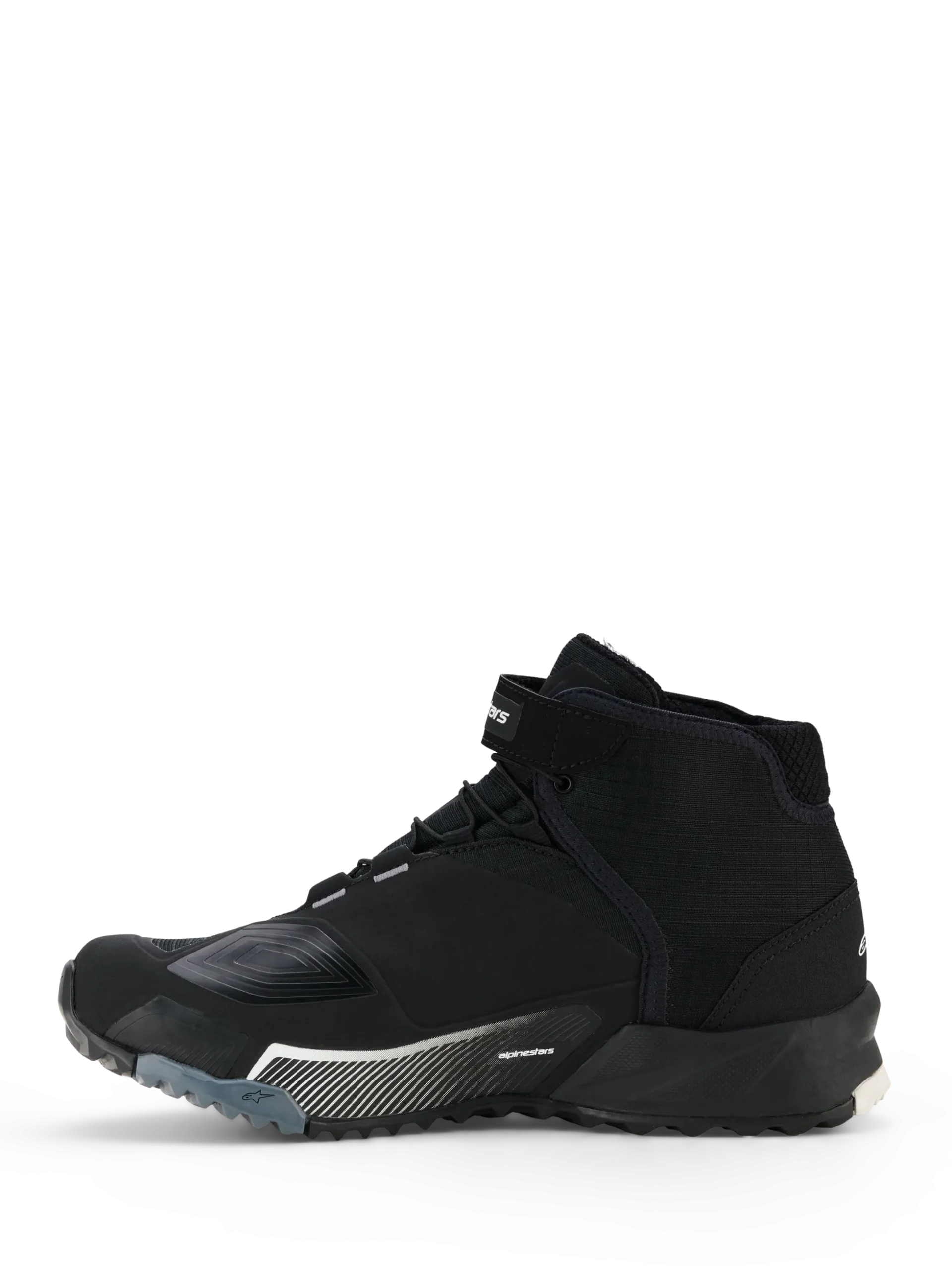 Chaussures De Moto Drystar® CR-X