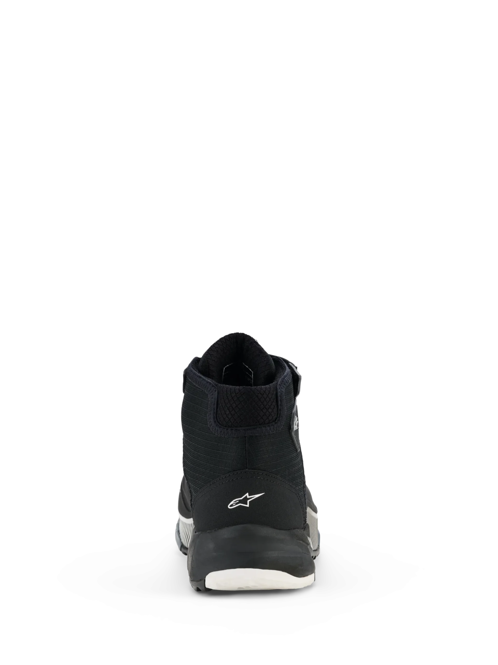 Chaussures De Moto Drystar® CR-X