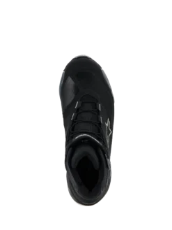 Chaussures De Moto Drystar® CR-X