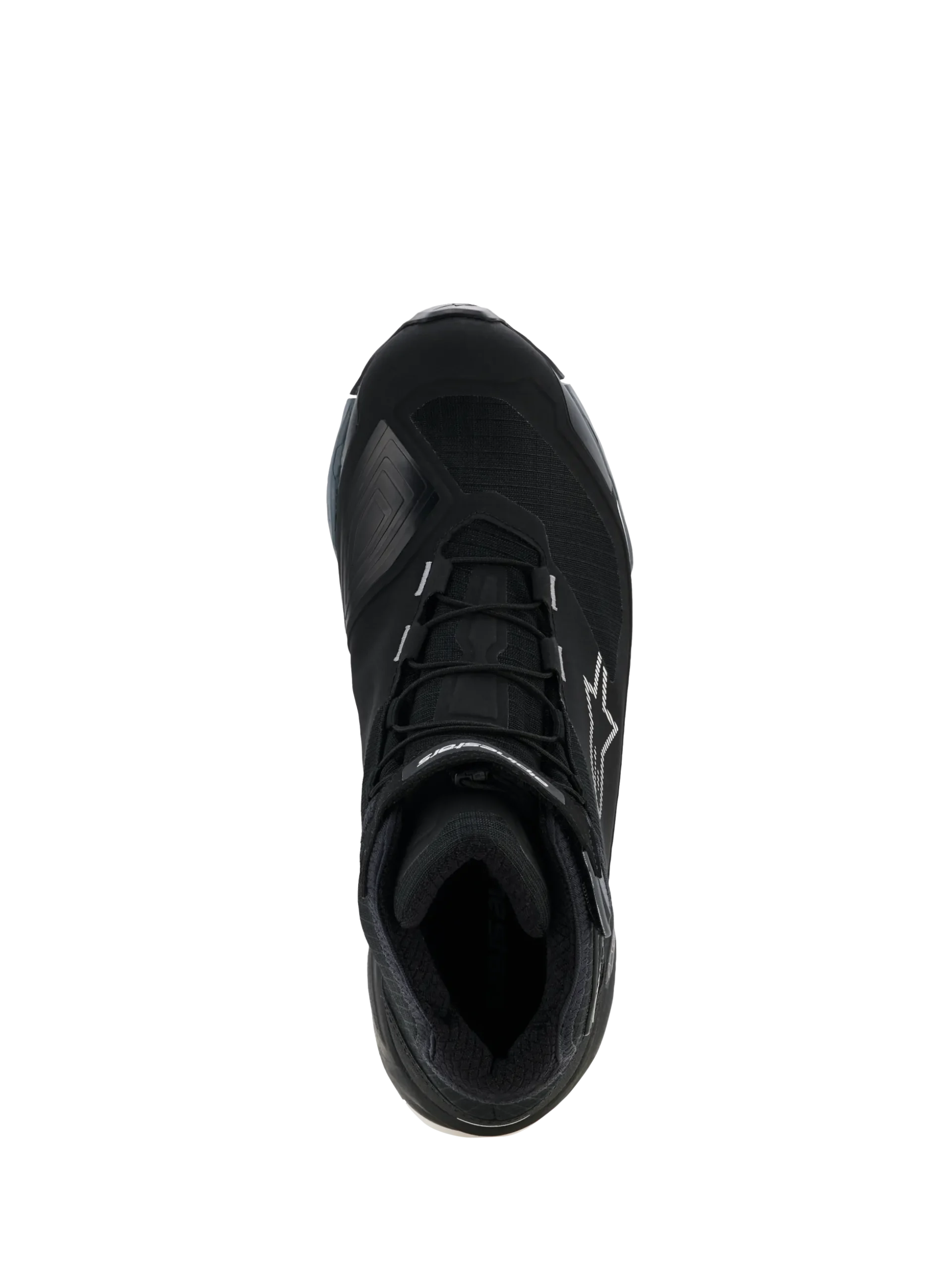 Chaussures De Moto Drystar® CR-X