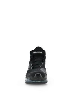 Chaussures De Moto Drystar® CR-X