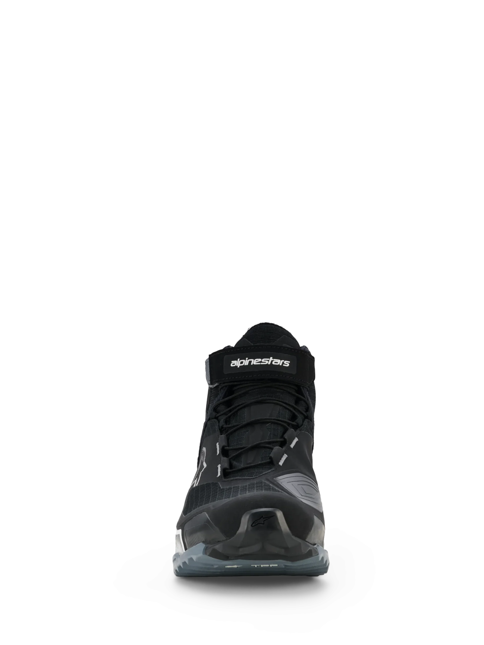 Chaussures De Moto Drystar® CR-X