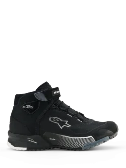 Chaussures De Moto Drystar® CR-X