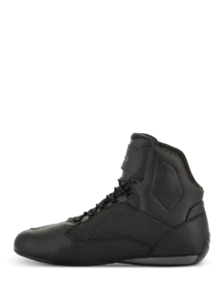 Chaussures De Moto Faster-3 Drystar®