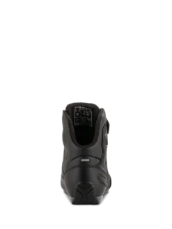 Chaussures De Moto Faster-3 Drystar®