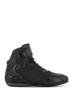 Chaussures De Moto Faster-3 Drystar®
