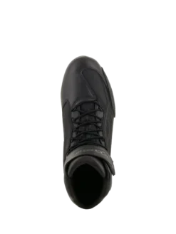 Chaussures De Moto Faster-3 Drystar®