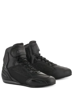 Chaussures De Moto Faster-3 Drystar®