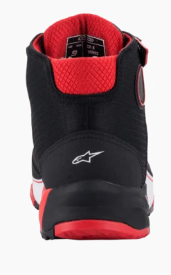 Chaussures De Moto MM93 CR-X Drystar®
