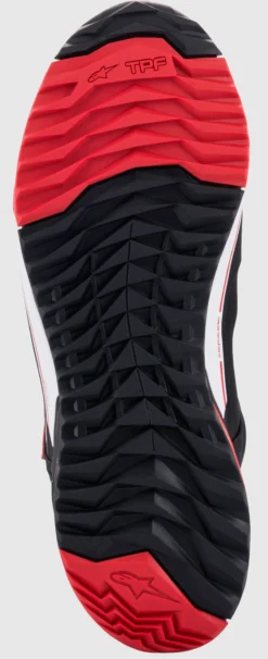 Chaussures De Moto MM93 CR-X Drystar®