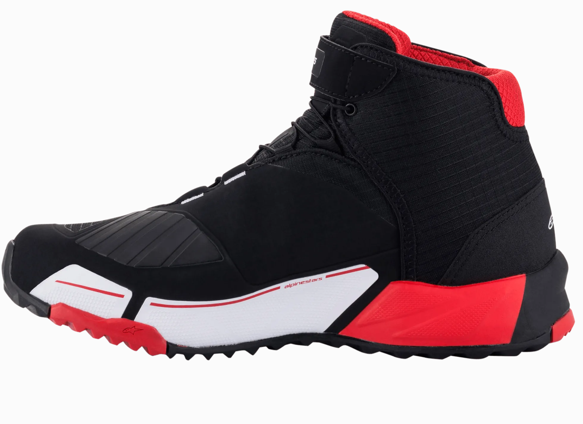 Chaussures De Moto MM93 CR-X Drystar®